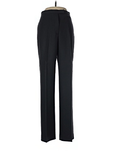 Zanella Wool Pants (view 1)