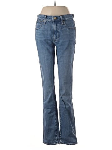 J.Crew Jeans (view 1)