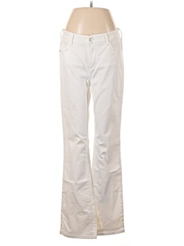 NYDJ Jeans (view 1)