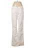 NYDJ White Jeans Size 8 - photo 1