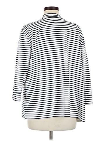Jones New York Cardigan (view 2)