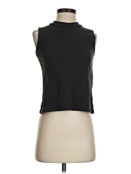 Everlane Sleeveless T-Shirt (view 1)