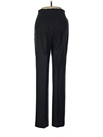 Zanella Wool Pants (view 2)