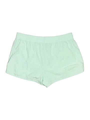 Fila Sport Shorts (view 2)