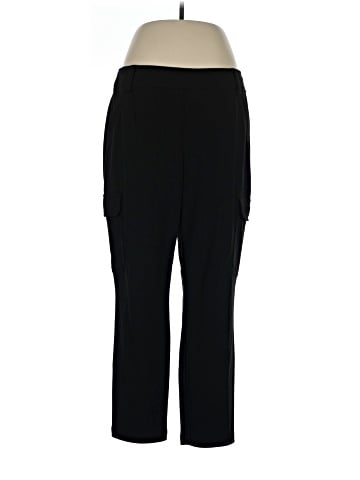 Cato Active Pants (view 1)