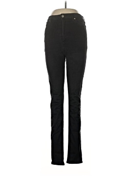 Asos Design Jeggings