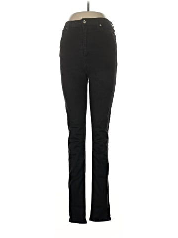 ASOS Design Jeggings (view 1)