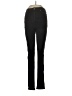 ASOS Design Black Jeggings Size 28 waist (tall) - photo 1