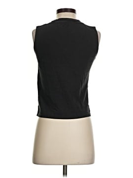 Everlane Sleeveless T-Shirt (view 2)