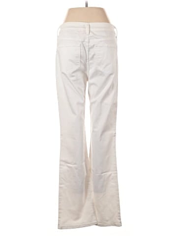 NYDJ Jeans (view 2)