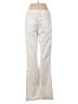 NYDJ White Jeans Size 8 - photo 2