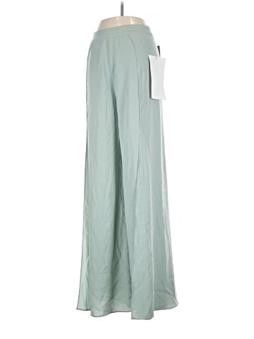 Lulus Casual Pants (view 1)