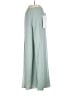Lulus 100% Polyester Green Casual Pants Size S - photo 1