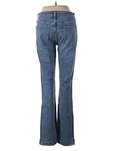 J.Crew Jeans (view 2)