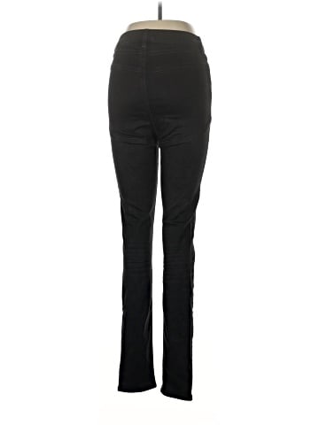ASOS Design Jeggings (view 2)