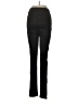 ASOS Design Black Jeggings Size 28 waist (tall) - photo 2