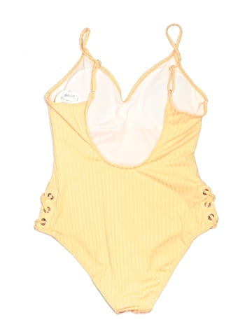 Decree One Piece Swimsuit (view 2)