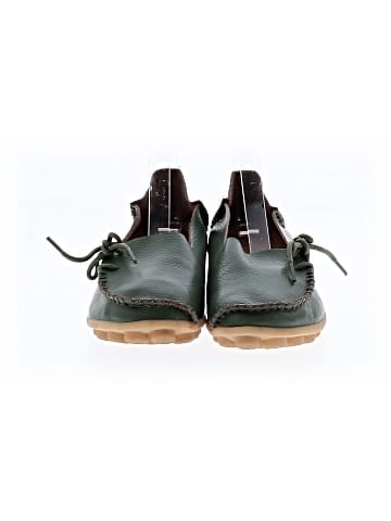 Unbranded Flats (view 2)