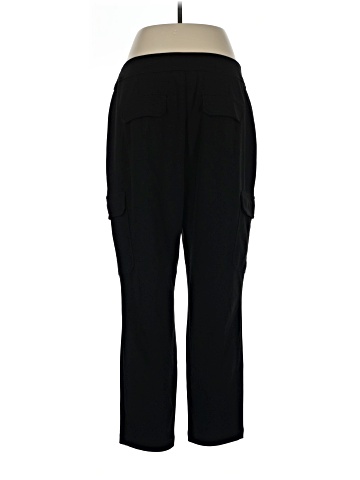 Cato Active Pants (view 2)