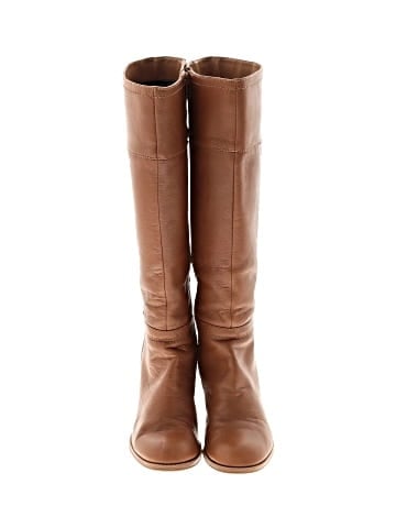 Nine West Boots (view 2)