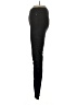 ASOS Design Black Jeggings Size 28 waist (tall) - photo 5