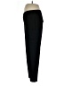 Cato Black Active Pants Size L - photo 5