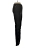 ASOS Design Black Jeggings Size 28 waist (tall) - photo 4