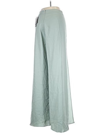 Lulus Casual Pants (view 2)