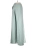 Lulus 100% Polyester Green Casual Pants Size S - photo 2