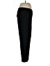 Cato Black Active Pants Size L - photo 4