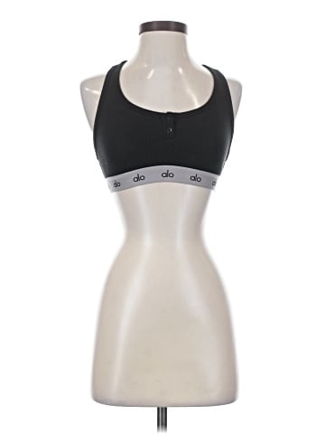 Alo Sports Bra (view 1)