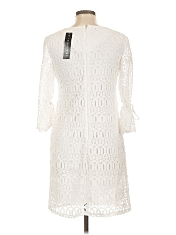 Madison Leigh Cocktail Dress (view 2)