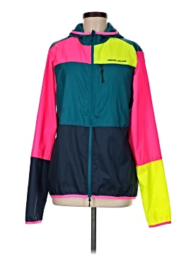 Pearl Izumi Cardigan