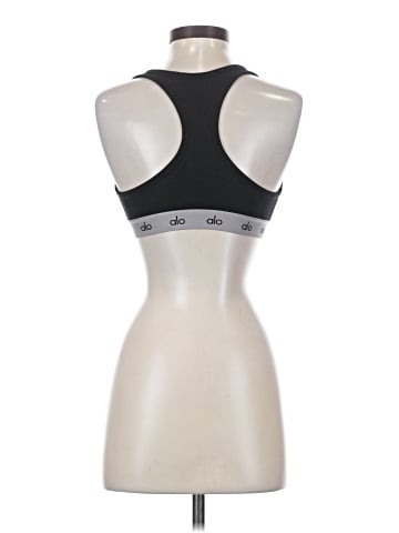 Alo Sports Bra (view 2)