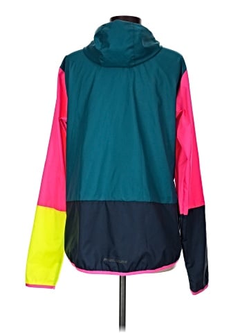 Pearl Izumi Cardigan (view 2)