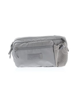 Dagne Dover Belt Bag