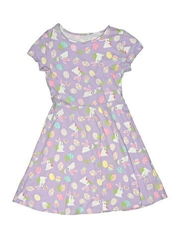 The Children's Place Dress (view 1)
