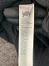 Yitty Black Sports Bra Size M - photo 8