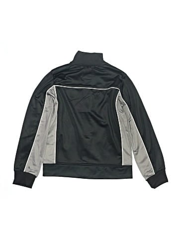 Levi's Track Jacket (view 2)