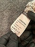Shein Animal Print Tan Cocktail Dress Size 8 - 10 - photo 8