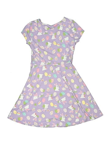 The Children's Place Dress (view 2)