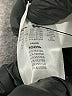 Mother 100% Polyester Plaid Black Jacket Size S - photo 8