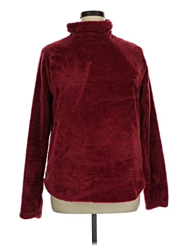 JoyLab Fleece (view 1)