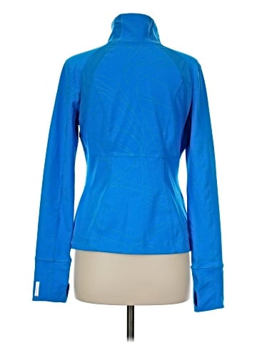 Zella Jacket (view 2)
