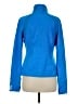 Zella Blue Jacket Size M - photo 2