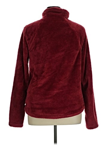 JoyLab Fleece (view 2)