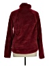 JoyLab 100% Polyester Burgundy Fleece Size XL - photo 2