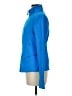 Zella Blue Jacket Size M - photo 5