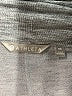 Athleta Gray Cardigan Size XS - photo 7