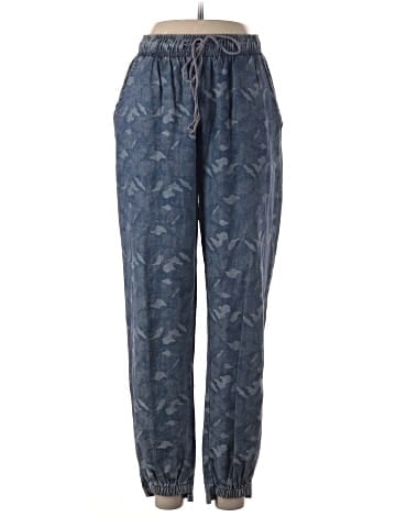 Fate Casual Pants (view 1)